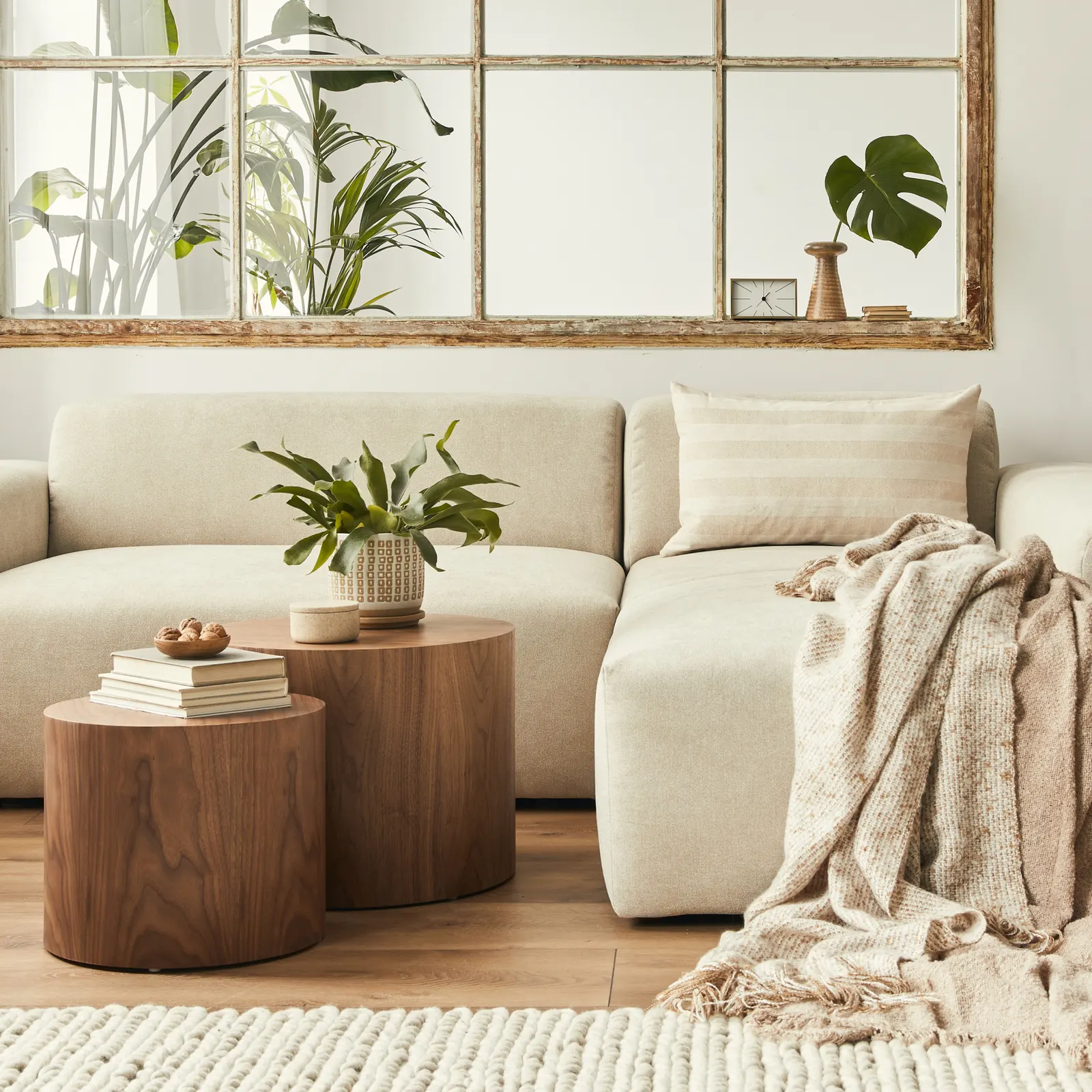 home staging